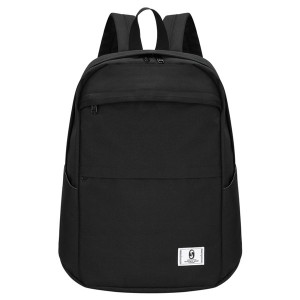 Large capacity travel Oxford cloth backpack leisure business computer backpack fashion trend tide brand student schoolbag model DL-B387