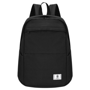 China’s high quality backpacks, fashion backpacks and schoolbags