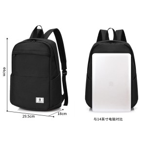 China’s high quality backpacks, fashion backpacks and schoolbags