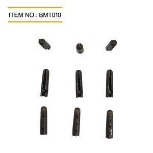 BMT010 Shoelace Aglet