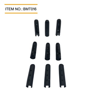 BMT016 Shoelace Aglet