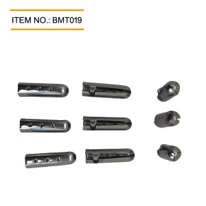 BMT019 Shoelace Aglet