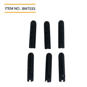 BMT033 Shoelace Aglet