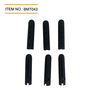 BMT043 Shoelace Aglet