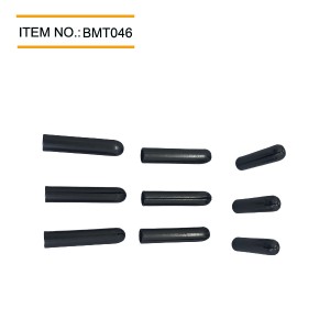 BMT046 Shoelace Aglet