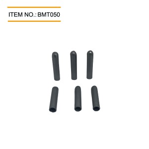 BMT050 Shoelace Aglet