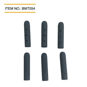 BMT054 Shoelace Aglet