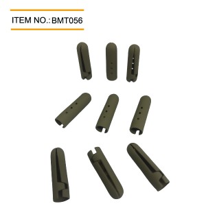 BMT056 Shoelace Aglet