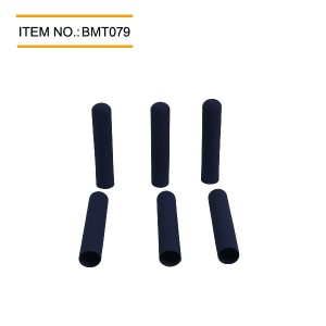 BMT079 Shoelace Aglet