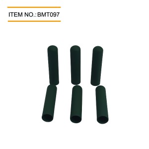 BMT097 Shoelace Aglet