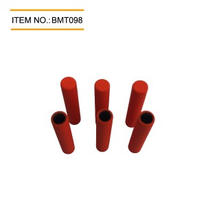 BMT098 Shoelace Aglet