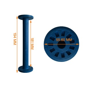 Braiding Machine Bobbin