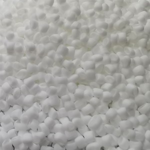 FUMED SILICA BASED SILICONE MASTERBATCH