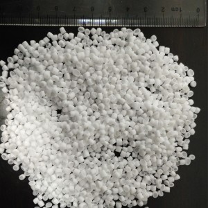 Super Purchasing for China Coating Additive Hydrophobic Fumed Silica CA1502