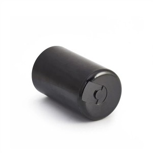 CD 60 Motor Start Capacitor