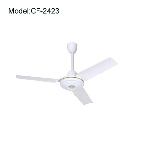CF-2423 Ceiling Fan