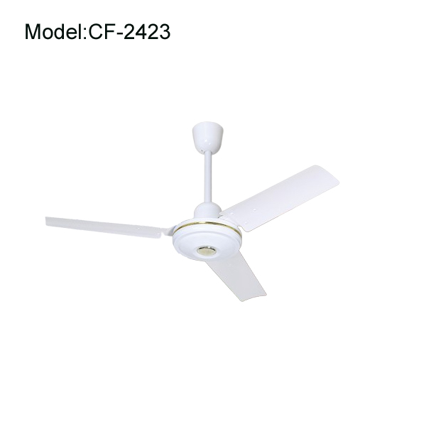 CF-2423 Ceiling Fan Featured Image