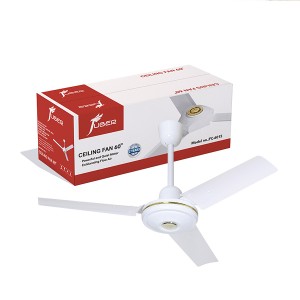 CF-2423 Ceiling Fan