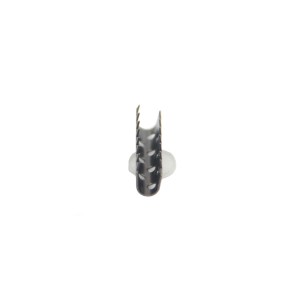 Lace Clamping Clip