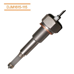 DJM1815-87 Electrode Sensor
