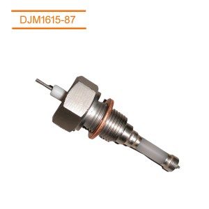 DJM1615-87 Electrode Sensor