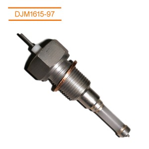 DJM1615-97 Electrode Sensor