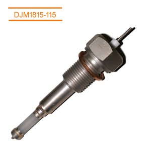DJM1815-115 Electrode Sensor