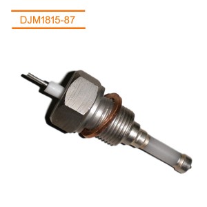 DJM1815-97 Electrode Sensor