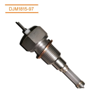 DJM1815-97 Electrode Sensor