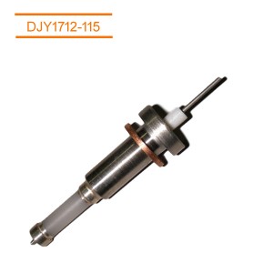 DJY1712-115 Electrode Sensor