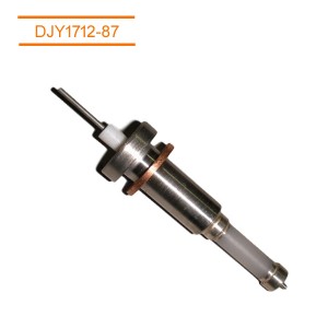 DJY1712-87 Electrode Sensor