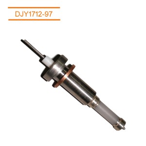 DJY1712-97 Electrode Sensor