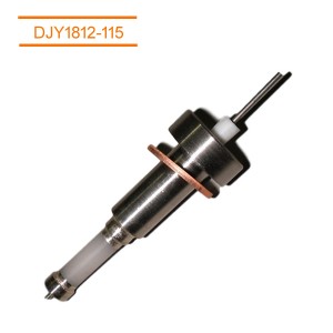 DJY1812-115 Electrode Sensor