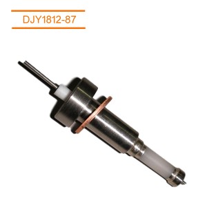 DJY1812-87 Electrode Sensor