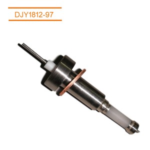 DJY1812-97 Electrode Sensor