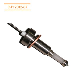 DJY2012-87 Electrode Sensor