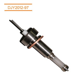 DJY2012-97 Electrode Sensor