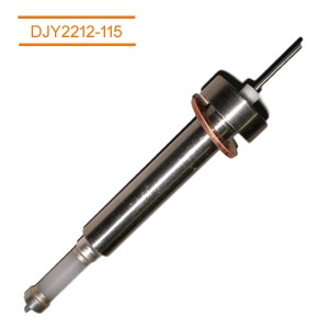 DJY2212-115 Electrode Sensor