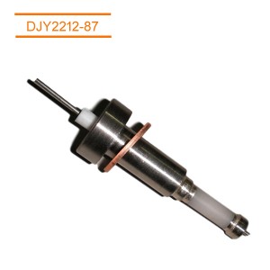 DJY2212-87 Electrode Sensor