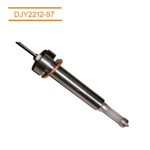 DJY2212-115 Electrode Sensor