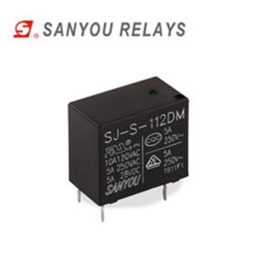 Best Price on China High Quality relay, Intermediate relay