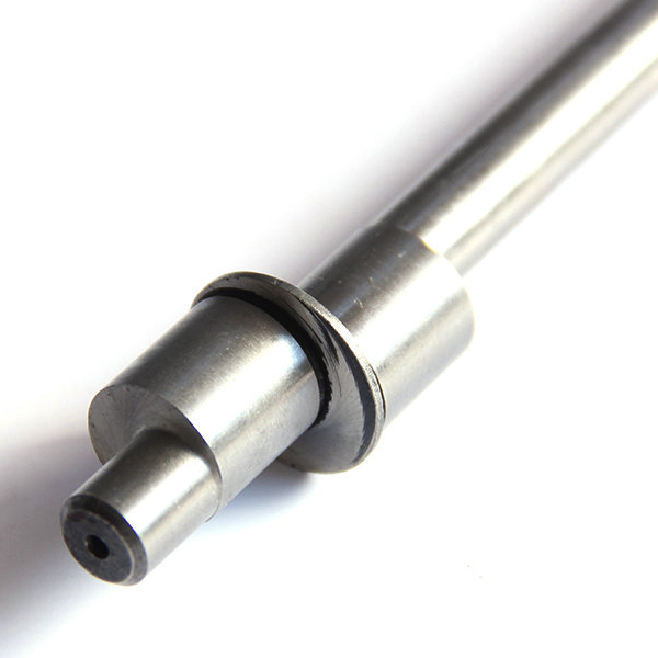 Manufactur Embroidery Machine, embroidery Machine Parts