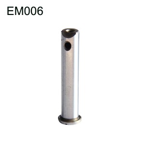 Embroidery Machine Parts