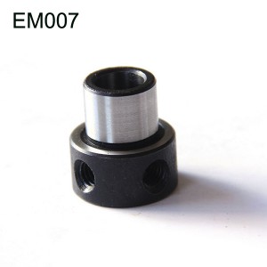 Embroidery Machine Parts