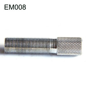 Embroidery Machine Parts
