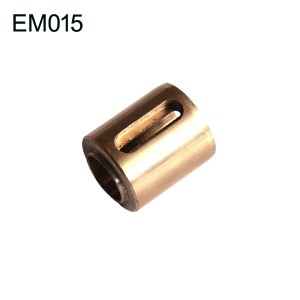 Embroidery Machine Parts