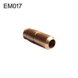 Embroidery Machine Parts