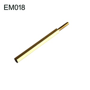Embroidery Machine Parts
