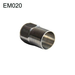 Embroidery Machine Parts