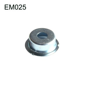 Embroidery Machine Parts